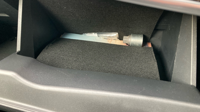 Nissan Qashqai 1.3 DiG-T MH N-Connecta 5dr Petrol Hatchback